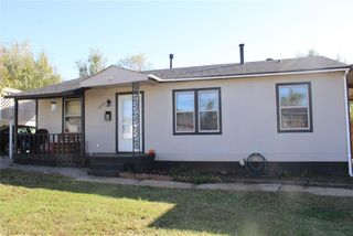 2932 SW 51st Street, Oklahoma City, OK 73119