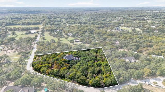 10312 Arvin Hill Road, Aubrey, TX 76227