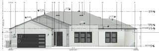 5583 Fetz Ln, Fair Oaks, CA 95628
