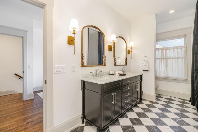 312 E 9th Street, Newport, KY 41071