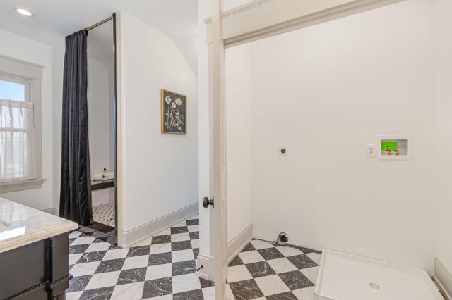 312 E 9th Street, Newport, KY 41071