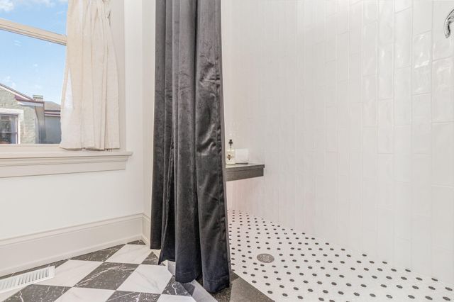 312 E 9th Street, Newport, KY 41071