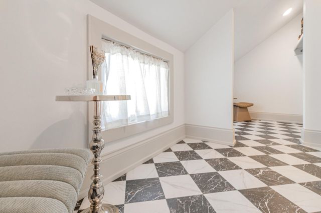 312 E 9th Street, Newport, KY 41071