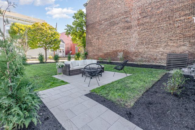 312 E 9th Street, Newport, KY 41071