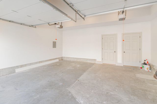 312 E 9th Street, Newport, KY 41071