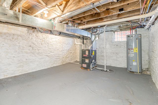 312 E 9th Street, Newport, KY 41071