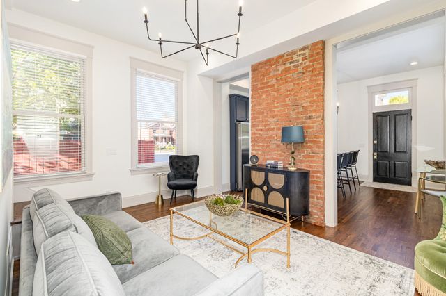 312 E 9th Street, Newport, KY 41071