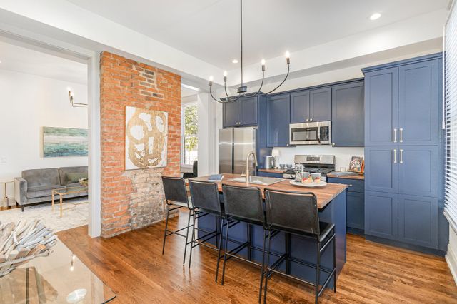 312 E 9th Street, Newport, KY 41071