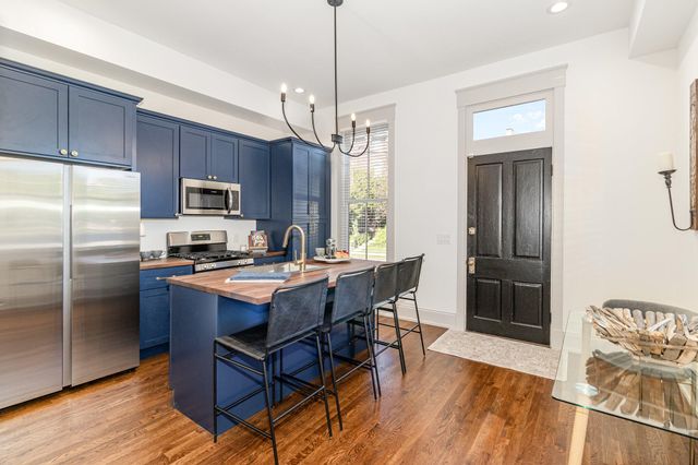 312 E 9th Street, Newport, KY 41071