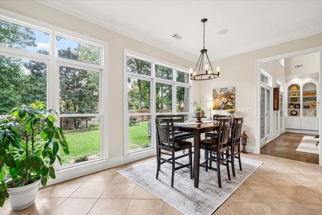 9464 HEDGEGROVE CV, Germantown, TN 38139