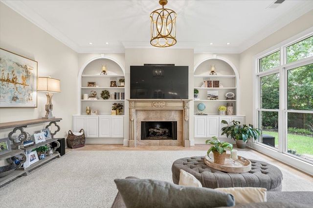 9464 HEDGEGROVE CV, Germantown, TN 38139