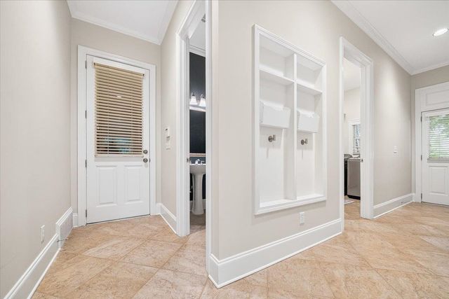 9464 HEDGEGROVE CV, Germantown, TN 38139