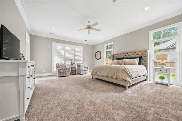 9464 HEDGEGROVE CV, Germantown, TN 38139