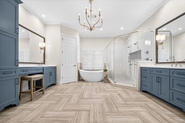 9464 HEDGEGROVE CV, Germantown, TN 38139