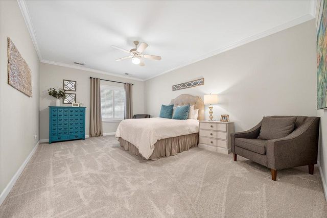 9464 HEDGEGROVE CV, Germantown, TN 38139