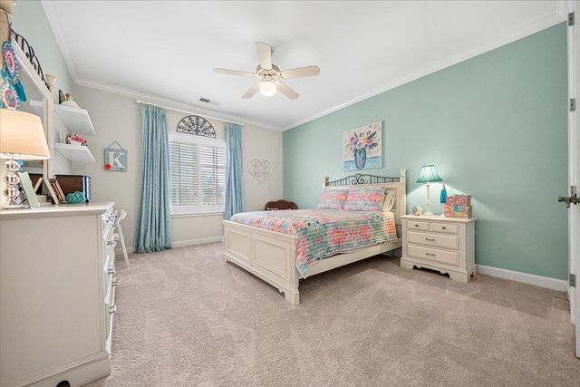 9464 HEDGEGROVE CV, Germantown, TN 38139
