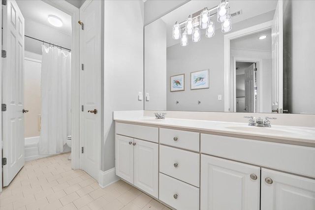 9464 HEDGEGROVE CV, Germantown, TN 38139