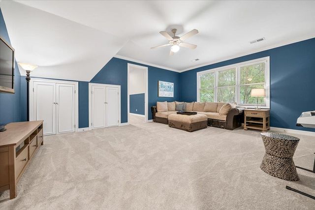 9464 HEDGEGROVE CV, Germantown, TN 38139