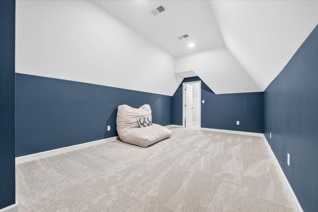 9464 HEDGEGROVE CV, Germantown, TN 38139