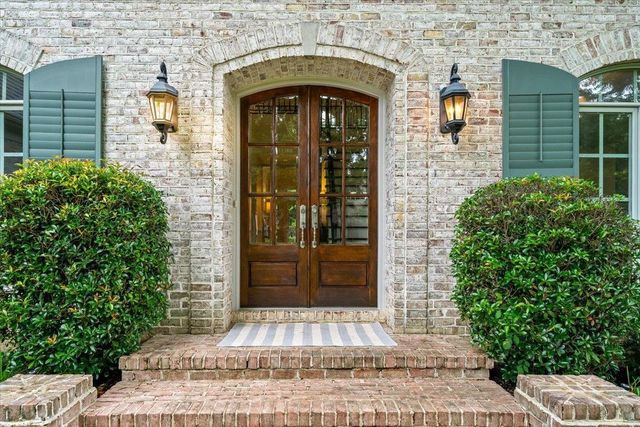 9464 HEDGEGROVE CV, Germantown, TN 38139