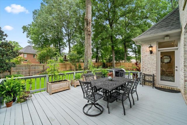 9464 HEDGEGROVE CV, Germantown, TN 38139