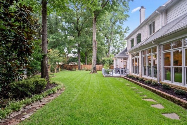 9464 HEDGEGROVE CV, Germantown, TN 38139