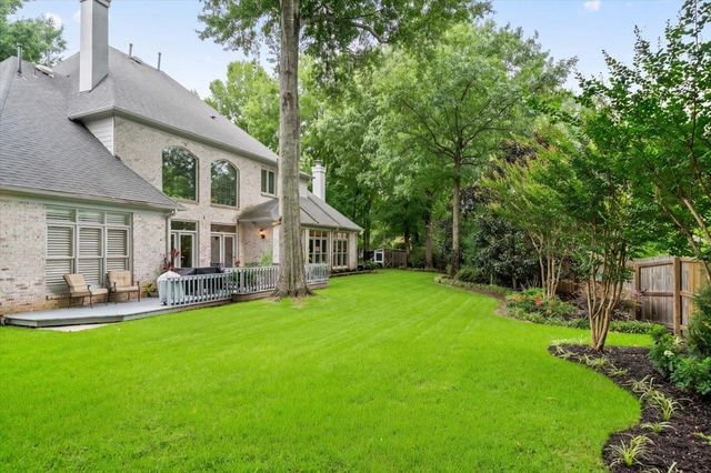 9464 HEDGEGROVE CV, Germantown, TN 38139