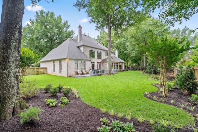9464 HEDGEGROVE CV, Germantown, TN 38139