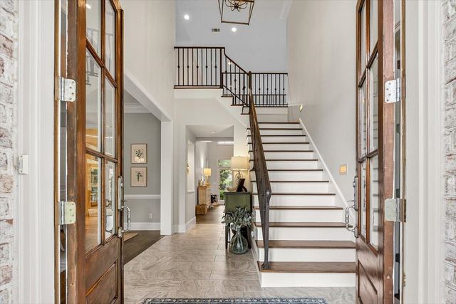 9464 HEDGEGROVE CV, Germantown, TN 38139