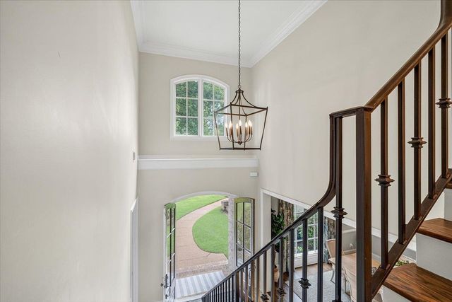 9464 HEDGEGROVE CV, Germantown, TN 38139