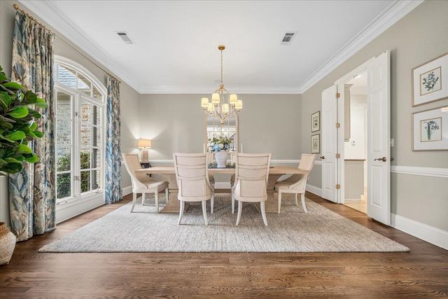 9464 HEDGEGROVE CV, Germantown, TN 38139