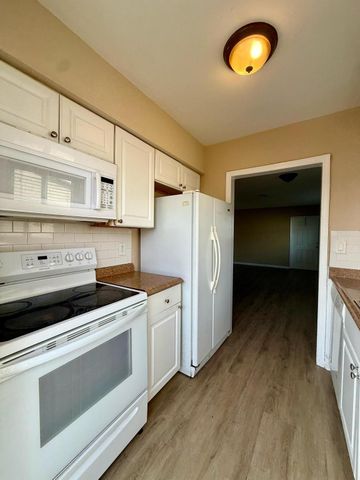 2925 NE 7th Avenue A, Pompano Beach, FL 33064