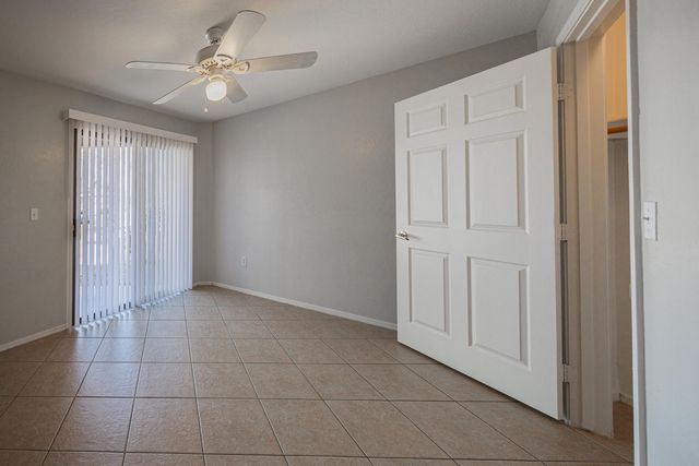 1287 N Alma School Road 131, Chandler, AZ 85224
