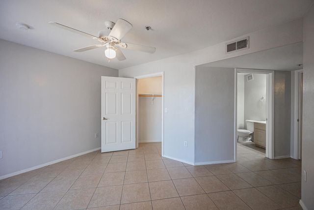 1287 N Alma School Road 131, Chandler, AZ 85224