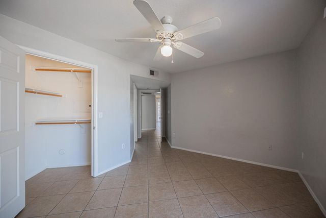 1287 N Alma School Road 131, Chandler, AZ 85224