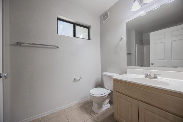 1287 N Alma School Road 131, Chandler, AZ 85224