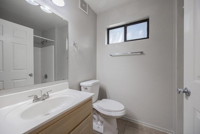 1287 N Alma School Road 131, Chandler, AZ 85224