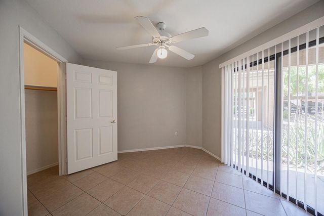 1287 N Alma School Road 131, Chandler, AZ 85224