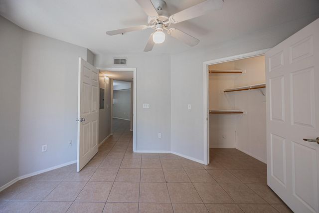 1287 N Alma School Road 131, Chandler, AZ 85224