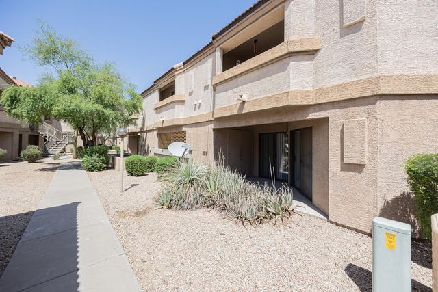 1287 N Alma School Road 131, Chandler, AZ 85224