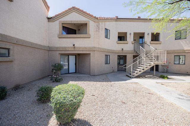 1287 N Alma School Road 131, Chandler, AZ 85224