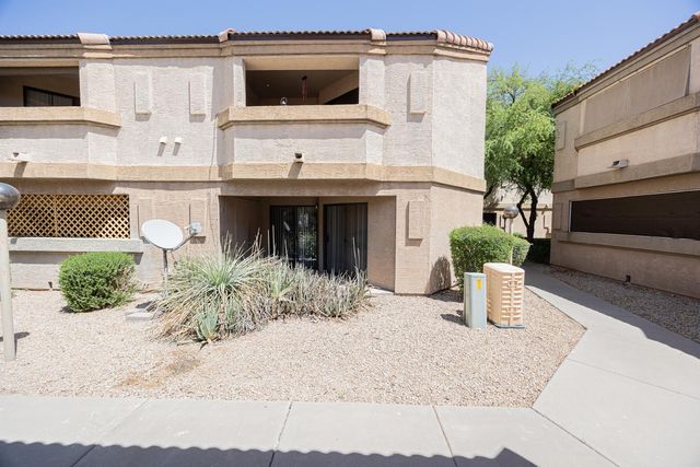 1287 N Alma School Road 131, Chandler, AZ 85224