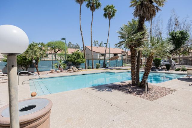 1287 N Alma School Road 131, Chandler, AZ 85224