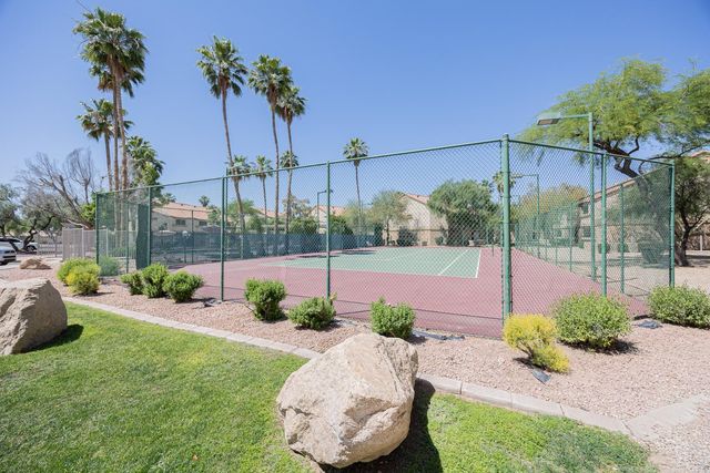 1287 N Alma School Road 131, Chandler, AZ 85224