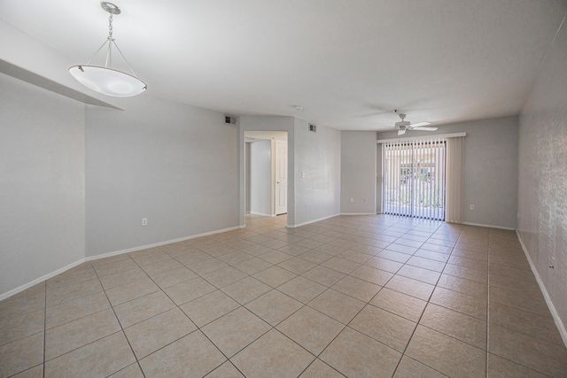 1287 N Alma School Road 131, Chandler, AZ 85224