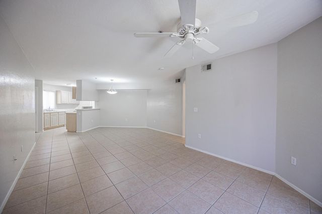 1287 N Alma School Road 131, Chandler, AZ 85224