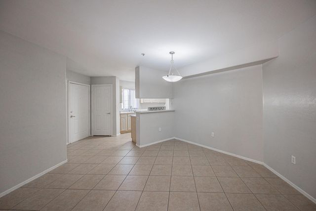 1287 N Alma School Road 131, Chandler, AZ 85224