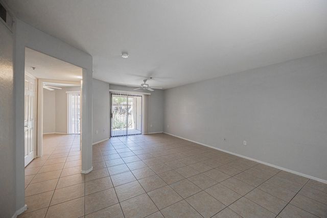1287 N Alma School Road 131, Chandler, AZ 85224