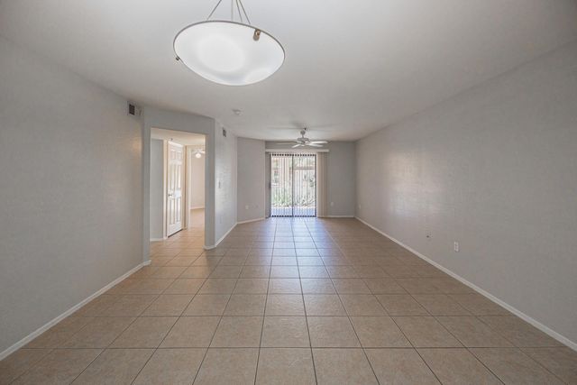 1287 N Alma School Road 131, Chandler, AZ 85224