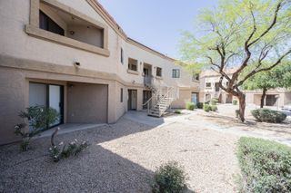 1287 N Alma School Road 131, Chandler, AZ 85224